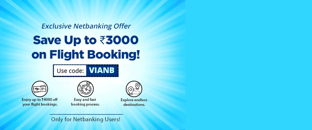 1698045903128_Exclusive_Netbanking_Offer_offerpage_