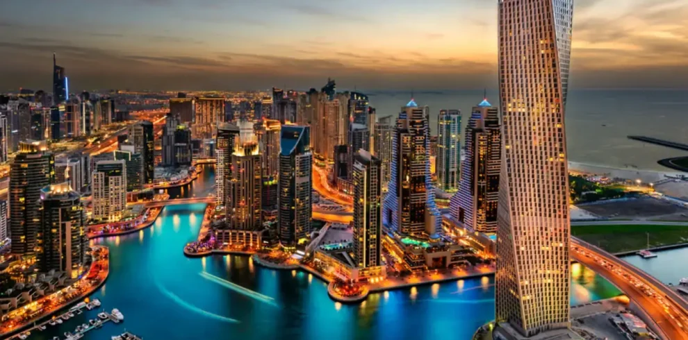 Dubai_City_Nightlife-1 (1)