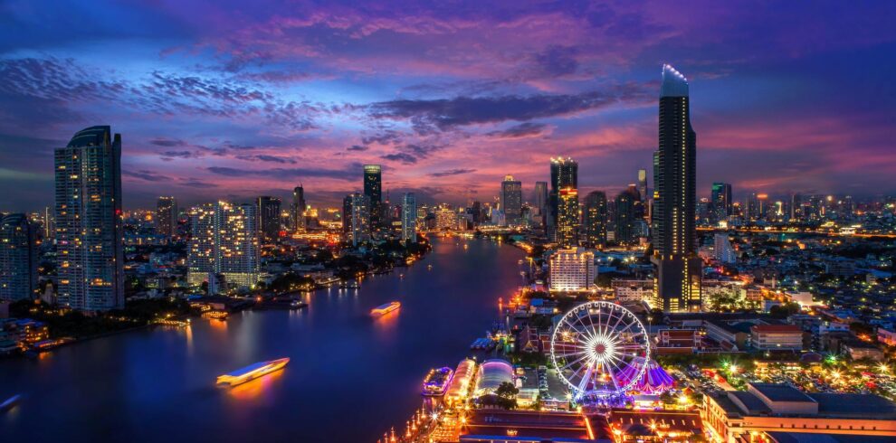 Bangkok_0